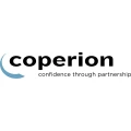 Logo Coperion GmbH & Co. KG