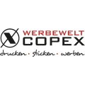 COPEX GmbH Hannover