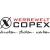 Logo COPEX GmbH