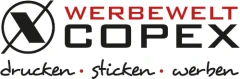COPEX GmbH Hannover
