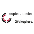 Copier Center A&T GmbH Dortmund