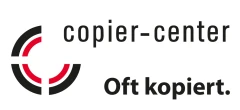 Copier-Center A&T GmbH Dortmund