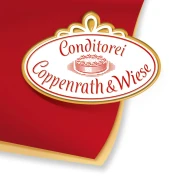 Logo Coppenrath Bäckerei Conditorei, Reinhard