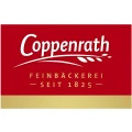 Logo COPPENRATH'S Knusperl&auml;dchen