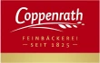 Logo COPPENRATH'S Knusperl&auml;dchen
