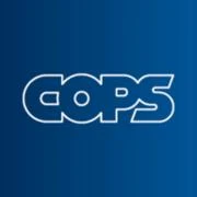 Logo Cops Deutschland GmbH