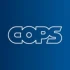 Logo Cops Deutschland GmbH
