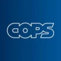 Logo Cops Deutschland GmbH