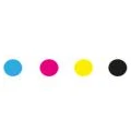 Logo Copy Base