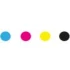 Logo Copy Base