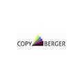 Logo Copy-Berger