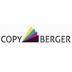 Logo Copy-Berger