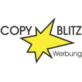 Copy Blitz Papier & Werbung - Marliese Schroth K&uuml;nzelsau