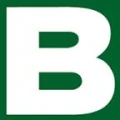 Logo Copy Center Brixel GmbH