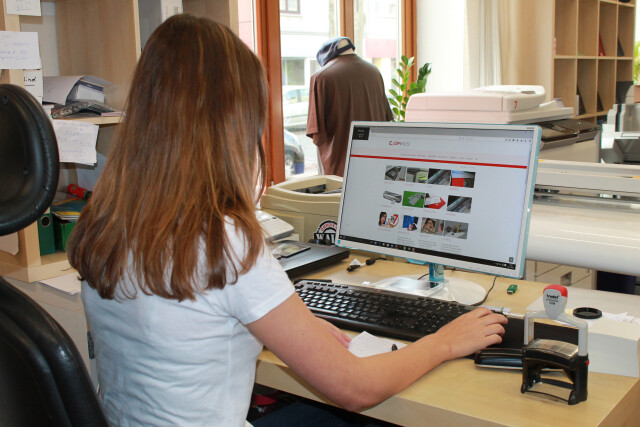 University of bremen tuition picture