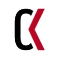 Logo Copy-K&ouml;the