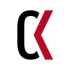 Logo Copy-Köthe