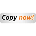 Copy now! Raimar Nowak Leipzig