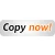 Logo Copy now! Raimar Nowak