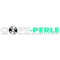 Copy-Perle Digitaldruck Neunkirchen