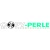 Logo Copy-Perle Digitaldruck