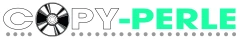 Copy-Perle Digitaldruck Neunkirchen
