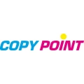 Logo Copy Point