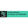 Copy-Print Center Hamacher GbR Vallendar