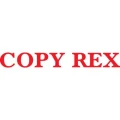 Copy Rex B&uuml;romaschinen Vertriebs-GmbH Berlin