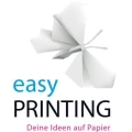 Copy-Service Freiburg