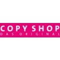 Copy Shop Felka GmbH Copyshop Ravensburg