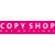 Logo Copy Shop Felka GmbH Copyshop