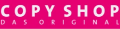 Copy Shop Felka GmbH Copyshop Ravensburg