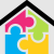 Logo Copy-Shop Homburg biwamedia UG
