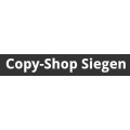 Copy-Shop Siegen Siegen