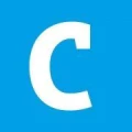 Logo COPY TIME - Copyshop