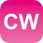 Logo Copy World GmbH