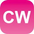 Logo Copy World