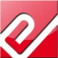 Logo copyedit24 - Siham Schahadat