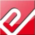 Logo copyedit24 - Siham Schahadat Lektorat Korrektorat Schlussredaktion