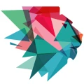 Copylion Logo Copyshop W&uuml;rzburg