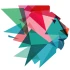 Logo Copylion
