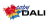 Logo Copyshop Dali