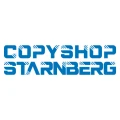 Copyshop Starnberg Starnberg