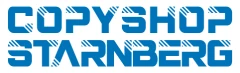 Copyshop Starnberg Starnberg