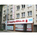 Copyshop Witten Karsten Schade Witten