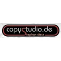 Copystudio Stephan Dietz Limburg