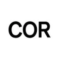 Logo COR Sitzm&ouml;bel Helmut L&uuml;bke GmbH & Co. KG