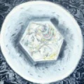 Logo Schwindt, Cora A.