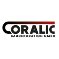 CORALIC BAUDEKORATION GmbH Hanau